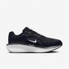 Nike Winflo 11