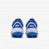 Nike Alpha Huarache Elite 4 Low