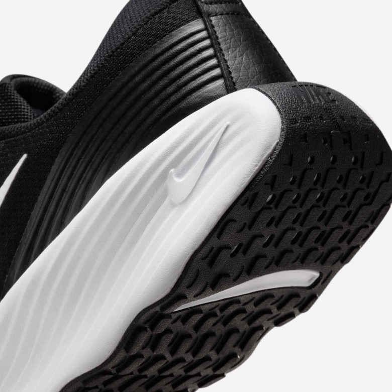 Nike Promina Nike Promina