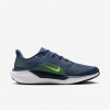 Nike Pegasus 41