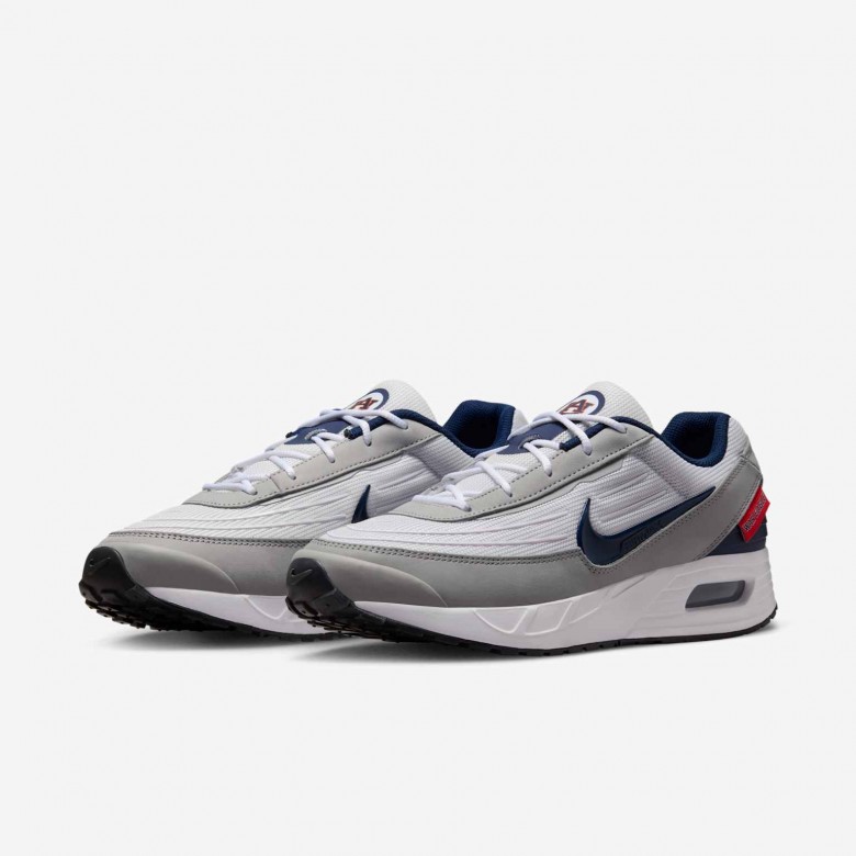 Nike College Air Max Verse (Auburn) Nike College Air Max Verse (Auburn)