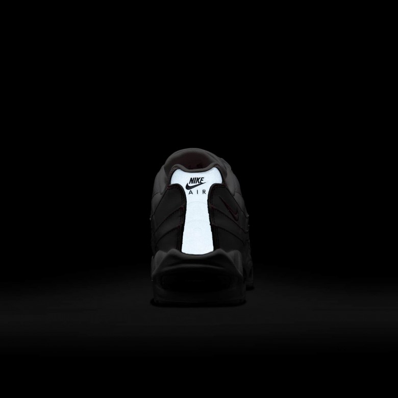 Nike Air Max 95 Big Bubble Nike Air Max 95 Big Bubble