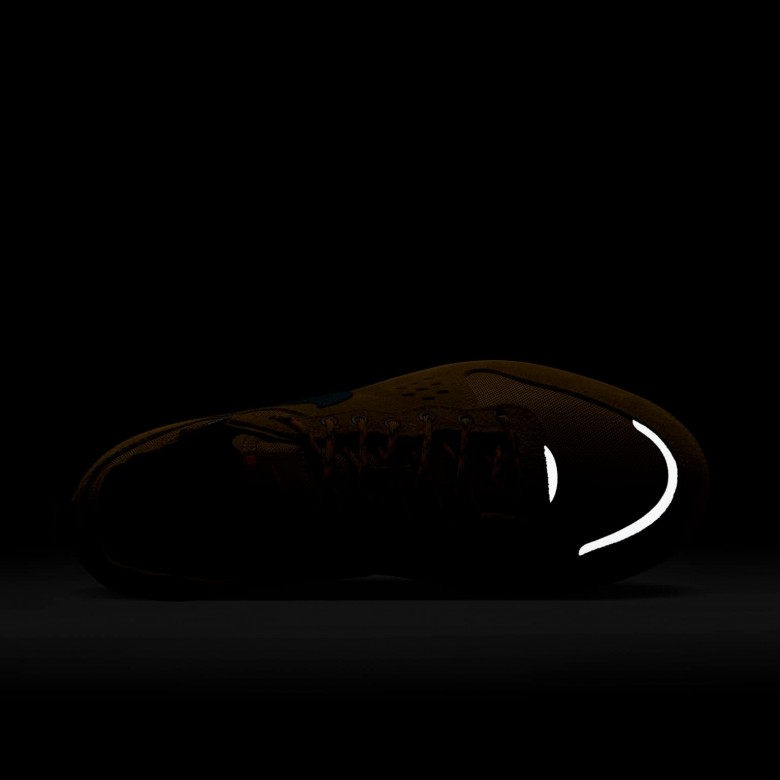 Nike C1TY Premium CORDURA® Nike C1TY Premium CORDURA®