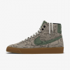 Nike Blazer Mid &#x27;77 By
