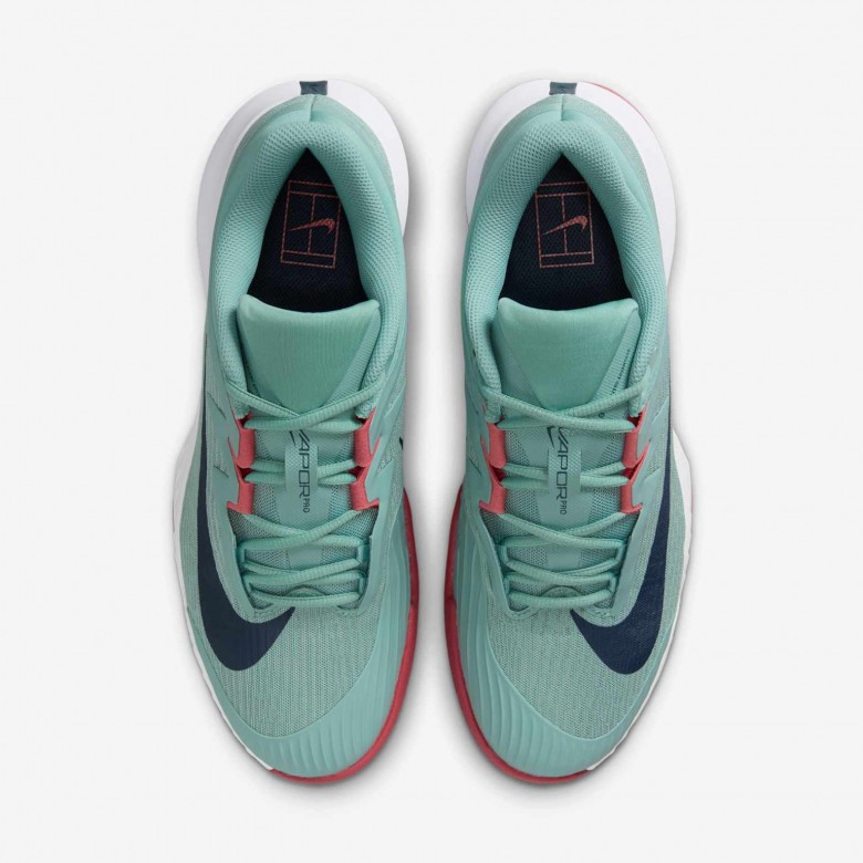 Nike Vapor Pro 3 Nike Vapor Pro 3