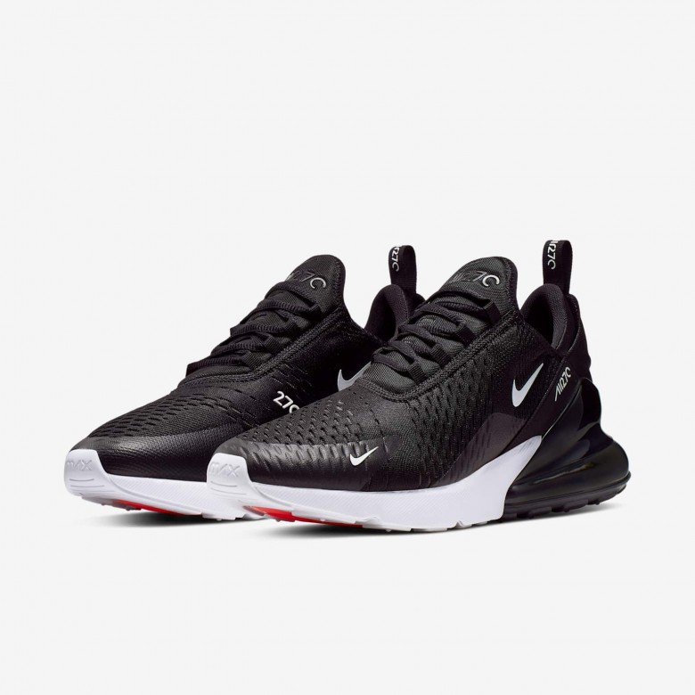 Nike Air Max 270 Nike Air Max 270