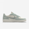 Nike Field General By