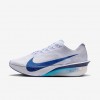Nike Vaporfly 4