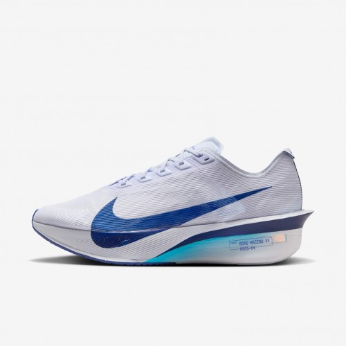 Nike Vaporfly 4