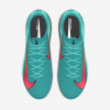Nike Mercurial Vapor 16 Elite By