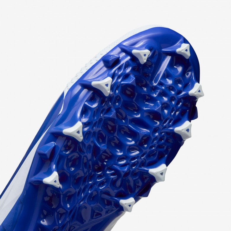 Nike Alpha Menace 4 Varsity Nike Alpha Menace 4 Varsity