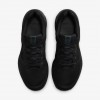 Nike Run Swift 3