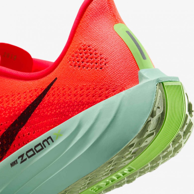 Nike Pegasus Plus Nike Pegasus Plus