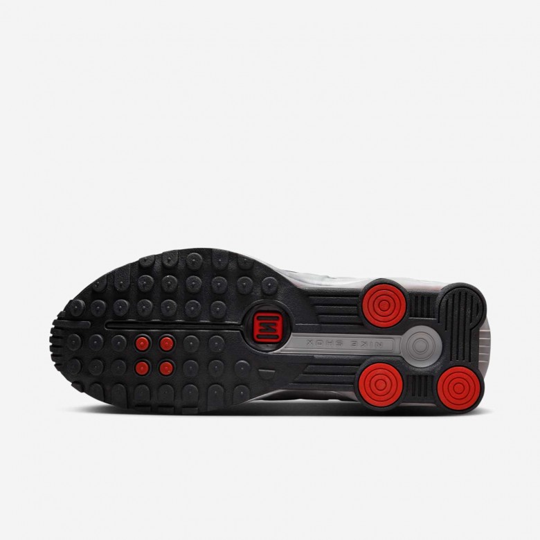 Nike Shox R4 Nike Shox R4