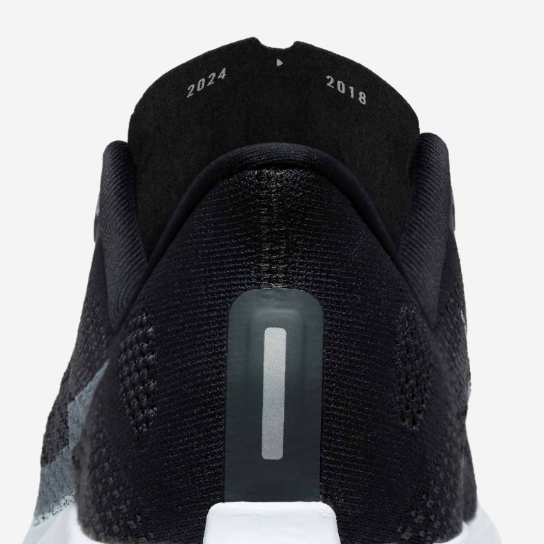 Nike Pegasus Plus Nike Pegasus Plus