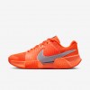 Nike GP Challenge Pro Premium