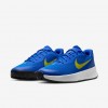 Nike Vapor Lite 3