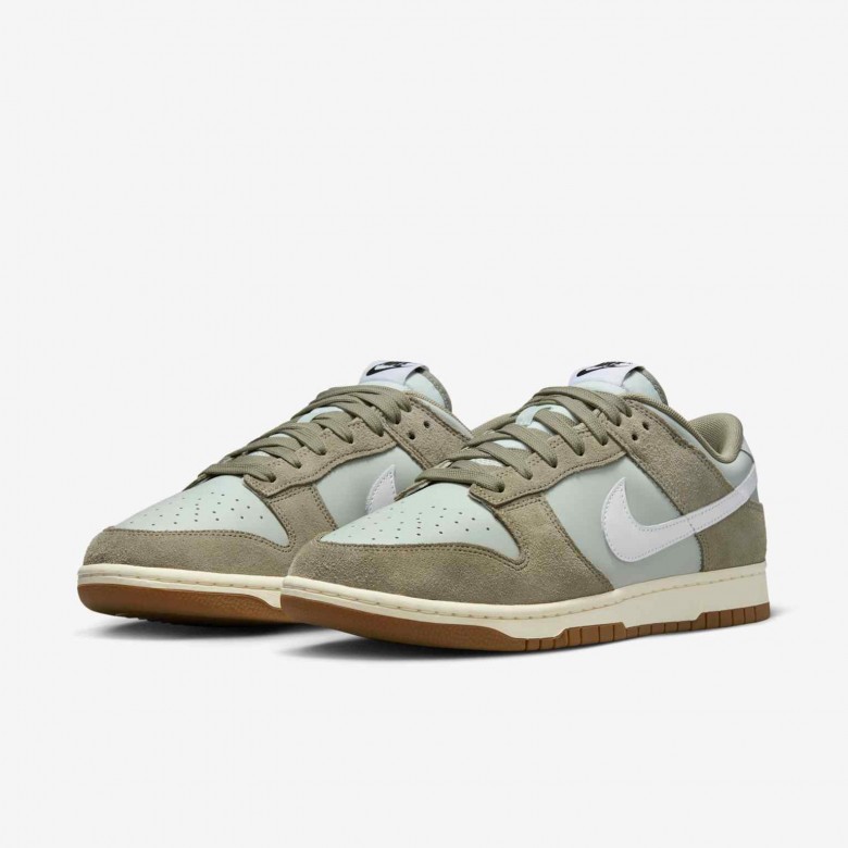 Nike Dunk Low Retro SE Nike Dunk Low Retro SE