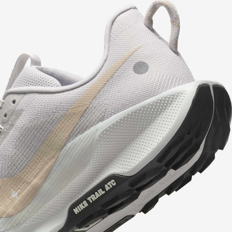 Nike Pegasus Trail 5 Nike Pegasus Trail 5