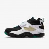 Nike Air Diamond Turf &#x27;93