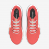 Nike Pegasus 41 By