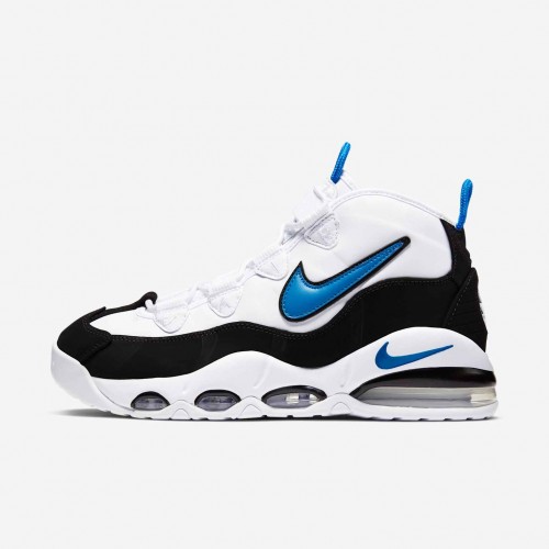 Nike Air Max Uptempo &#x27;95