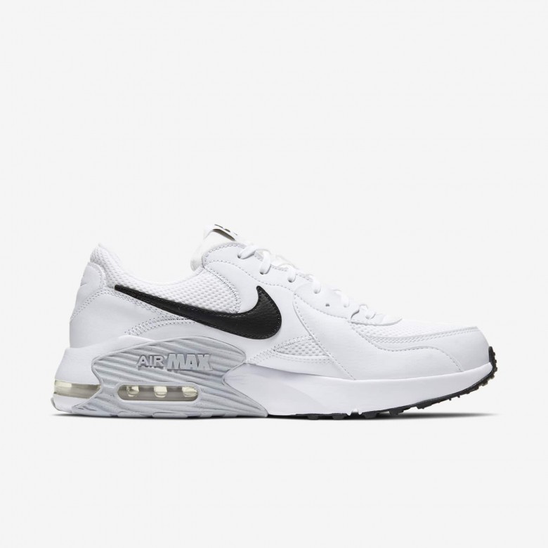 Nike Air Max Excee Nike Air Max Excee