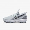 Nike Force Trout 9 Elite MCS