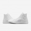 Chuck Taylor All Star Canvas