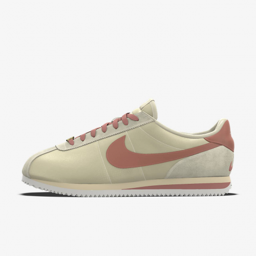 Nike Cortez By