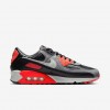Nike Air Max 90 Premium