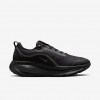 Nike Vomero 18 GORE-TEX