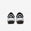 Nike Alpha Huarache Elite 4 Low