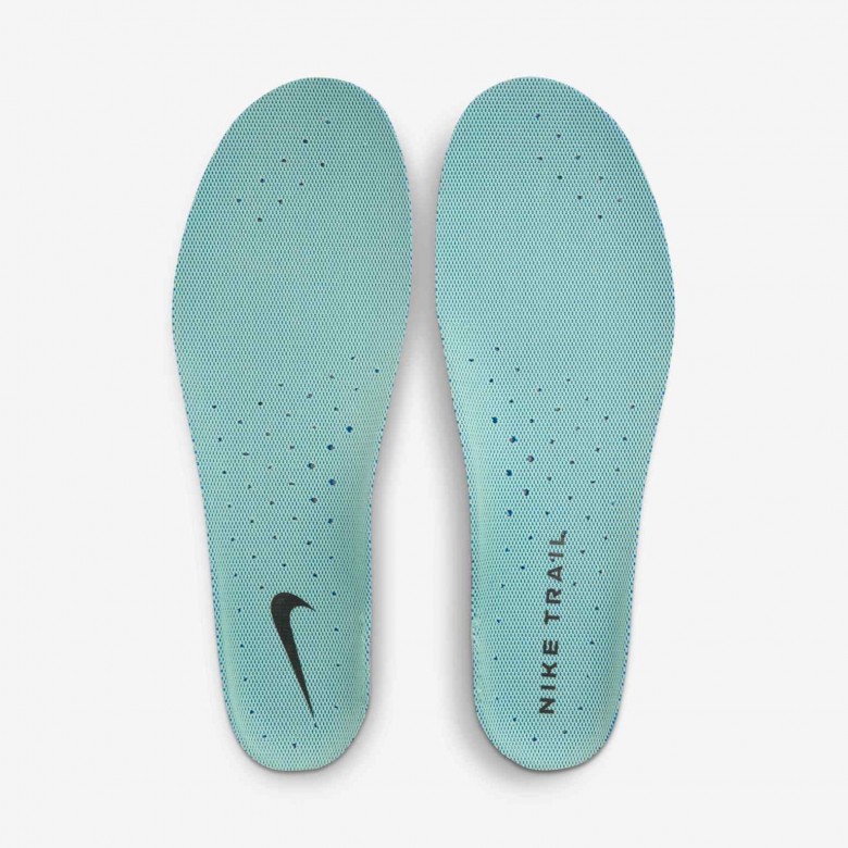 Nike Kiger 10 Nike Kiger 10