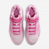 KD18 &quot;Aunt Pearl&quot;