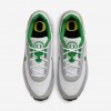 Nike College Air Max Verse (Oregon)