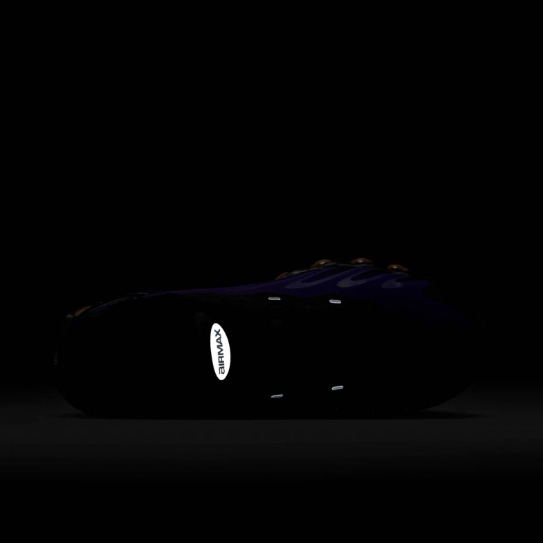 Nike Air Max Dn8 Nike Air Max Dn8