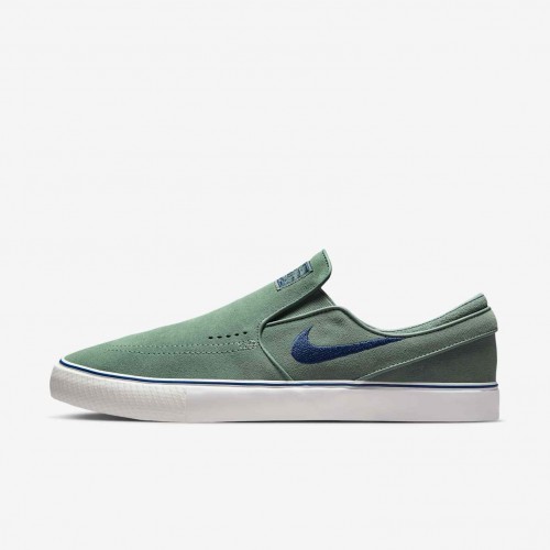Nike SB Janoski+ Slip