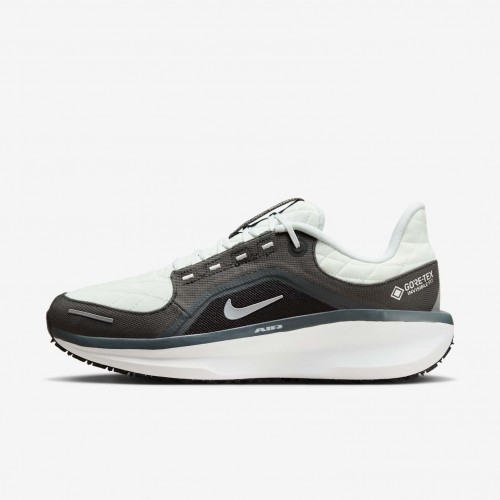 Nike Winflo 11 GORE-TEX
