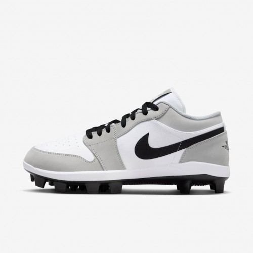 Jordan 1 Retro MCS Low