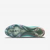 Nike Mercurial Vapor 16 Elite By