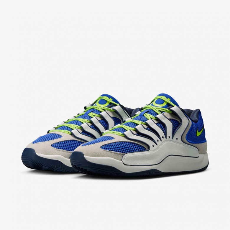 KD18 "Smart City" KD18 "Smart City"