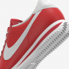 Nike Cortez By