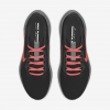 Nike Pegasus 41 By