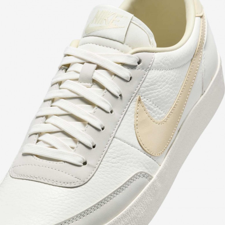 Nike Killshot 2 Leather Nike Killshot 2 Leather