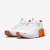 Nike Free Metcon 6