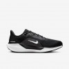 Nike Pegasus 41