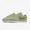 Nike Cortez By