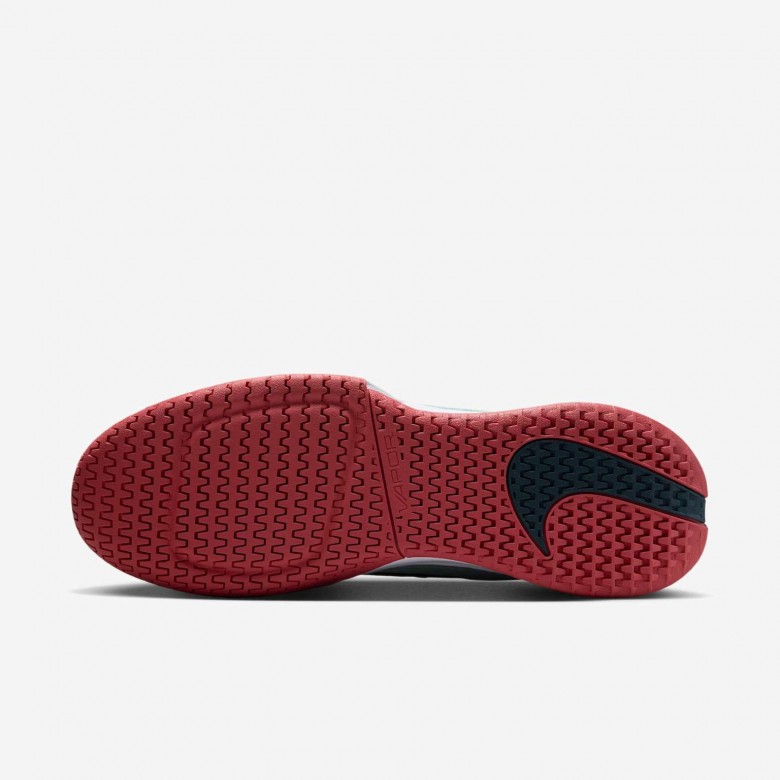 Nike Vapor Pro 3 Nike Vapor Pro 3