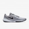 Nike Flex Control 4